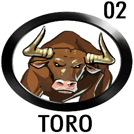 Lottoactivo 2