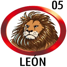 Lottoactivo 5