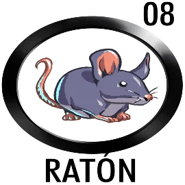 Lottoactivo 8