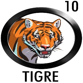 Lottoactivo 10