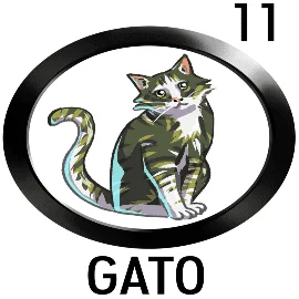 Lottoactivo 11