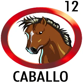 Lottoactivo 12
