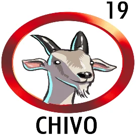 Lottoactivo 19