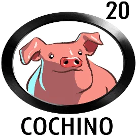 Lottoactivo 20