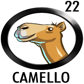 Lottoactivo 22