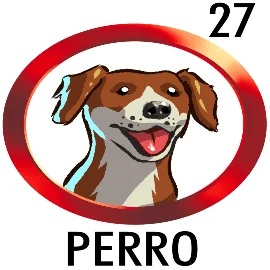 Lottoactivo 27