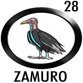 Lottoactivo 28