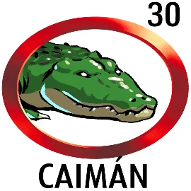 Lottoactivo 30