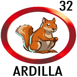 Lottoactivo 32