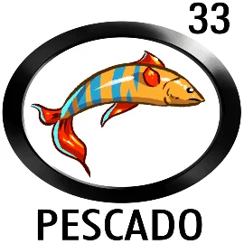 Lottoactivo 33